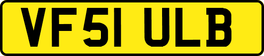 VF51ULB