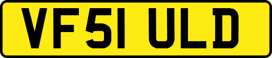 VF51ULD