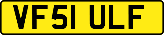 VF51ULF