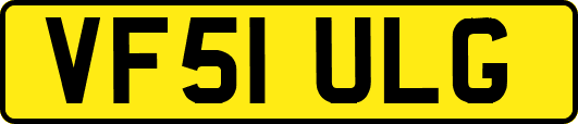 VF51ULG