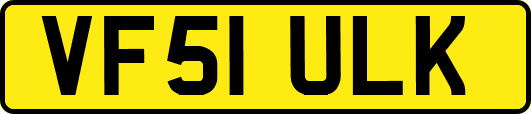 VF51ULK