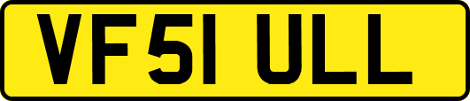 VF51ULL