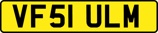 VF51ULM