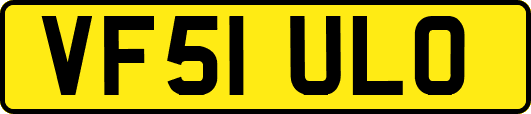 VF51ULO