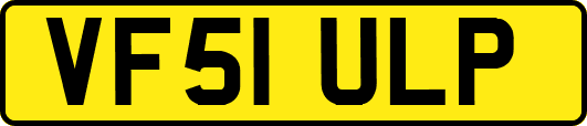 VF51ULP