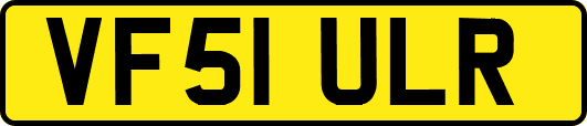 VF51ULR