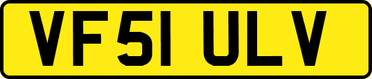 VF51ULV