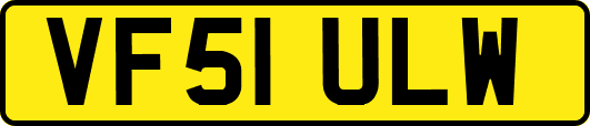 VF51ULW