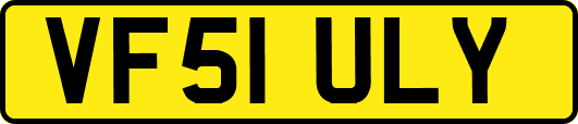 VF51ULY