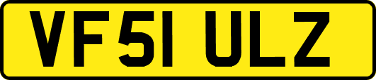 VF51ULZ