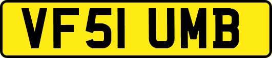 VF51UMB