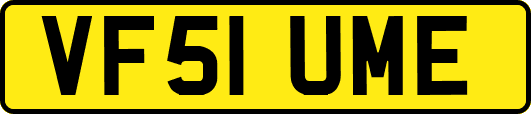 VF51UME