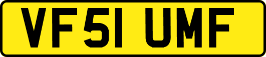 VF51UMF