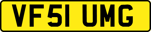 VF51UMG