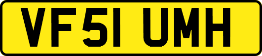 VF51UMH