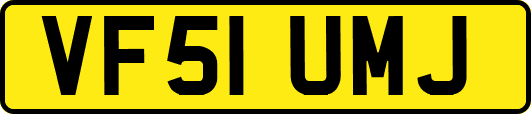 VF51UMJ