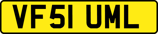 VF51UML