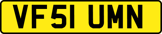 VF51UMN