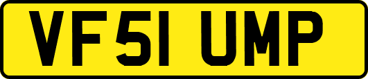 VF51UMP