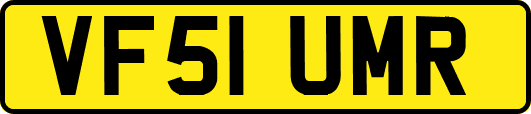 VF51UMR