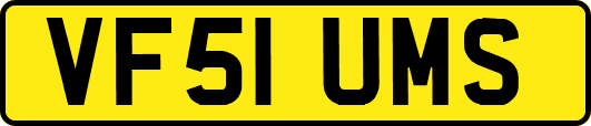 VF51UMS