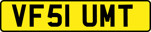 VF51UMT