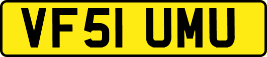 VF51UMU