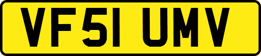 VF51UMV