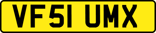 VF51UMX