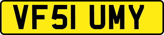 VF51UMY