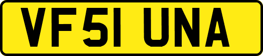 VF51UNA