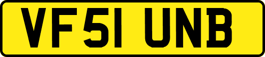 VF51UNB