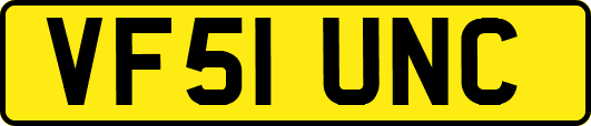 VF51UNC