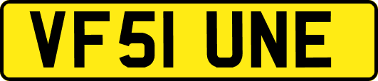 VF51UNE