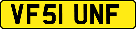 VF51UNF