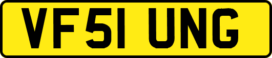 VF51UNG