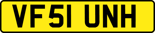 VF51UNH