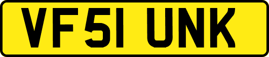 VF51UNK