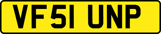 VF51UNP