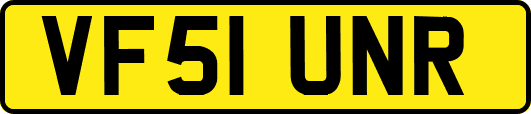 VF51UNR