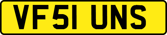 VF51UNS
