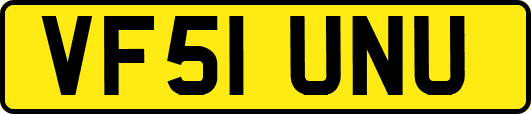 VF51UNU