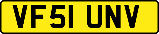 VF51UNV