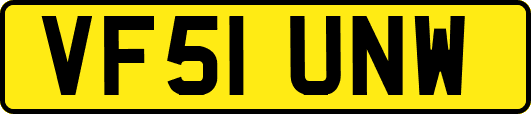 VF51UNW