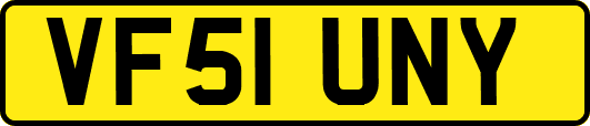 VF51UNY