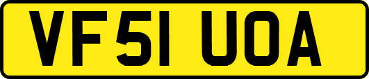 VF51UOA