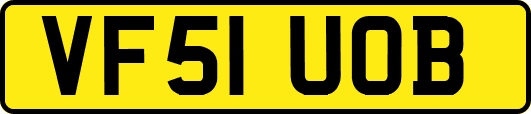 VF51UOB