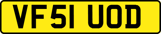 VF51UOD