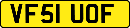 VF51UOF