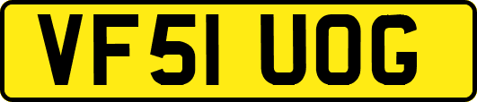 VF51UOG